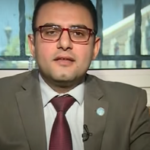 مصر: أفكار جديدة للمخاطر الناشئة