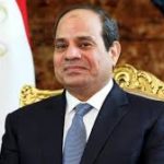 الأردن: كريدت عمان تشارك في ندوة تأثيرات “كوفيد 19” على تأمين الاستثمار وائتمان الصادرات