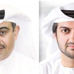 السوق المالية السعودية تاسعة عالمياً في القيمة السوقية