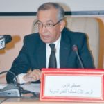 لودريان بعد لقائه الرئيس عون: نقف الى جانب لبنان ومفاعيل سيدر لا تزال قائمة