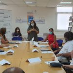 بنك الرياض يناقش النتائج المالية خلال الربع الثاني من 2020
