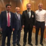 مشروع للصناعات الغذائية بالتعاون بين غرفة طرابلس و”كير” إنترناشونال