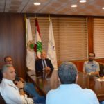 بنك مسقط يدشن منتج “وقار” للمتقاعدين بتسهيلات وحلول مصرفية تلبي احتياجات الزبائن