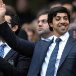 بنك عوده يدشن نظامًا ممكننًا لسير الأعمال للعمليات المصرفية