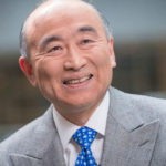 كندا تتوقع عجزاً تاريخياً وتلجأ إلى السندات الطويلة المدى