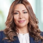 الإمارات: شركات ترفع عمولة الوسطاء إلى 30%