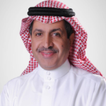 البحرين: “أريج” أمام خياري البيع أو التصفية