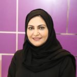 شركة “تمويلي” توقع اتفاقيات مع 16 بنك بقيمة ملياري جنيه