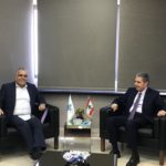 كنعان: الحلول المطروحة في الخطة الحكومية وهمية وإطفاء الخسائر سيكون من أموال الودعين