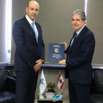 د. زمكحل: “المساعدات الدولية للبنان: حلم أو حقيقة؟”