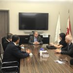 المؤسسات تتهاوى… ومشهدية الجوع تلوح