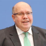 تعيينات أعضاء مجلس إدارة مؤسسة الكهرباء و18 سيرة ذاتية