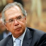 مجلس النواب الأميركي يقر تشريعاً يفرض عقوبات على بنوك تتعامل مع مسؤولين صينيين