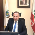 “بيتك” يتصدر برنامج السيولة الدولية