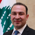 أميركا تقر صرف 521 مليار دولار من دعم الشركات