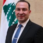 وزني بحث وكركي في حلول للديون المتوجبة على الدولة للضمان وآلية تسديدها