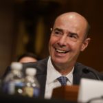 توقعات بانكماش الاقتصاد الكوري 2.3 %