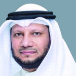 البنك المركزي الأردني يوقع اتفاقيات تمويل مشاريع تعزيز الشمول المالي