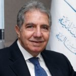 البنك المركزي الفرنسي: الاقتصاد يتعافى أسرع من المتوقع