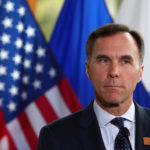 موديز: سندات “الإمارات دبي الوطني” للشق الأول إيجابية للتقييم الائتماني