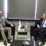 قرار من وزني حول المهل القانونية الخاصة بالحقوق والموجبات الضريبية