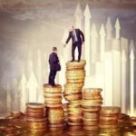 مصر: محمد لطفي نائبًا للعضو المنتدب لشركة رويال للتأمين