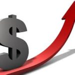 الأردن: ادارة التأمين الصحي تدرس تحديث النظام الالكتروني