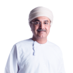 مجموعة العشرين تتوقع تعافي الاقتصاد العالمي تدريجياً