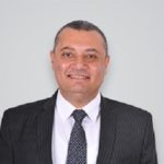 وزير الصناعة افتتح مؤتمر نهضة الشركات الناشئة ووقع مذكرة تفاهم