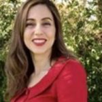 البحرين: توصيات هيئة التأمين الاجتماعي التي اعتمدها مجلس الوزراء