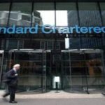 ساكسو بنك يكشف عن توقعاته الفصلية حول الأسواق في الربع الثالث