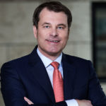 برنامج “ماليات” من بنك مسقط يواصل تعزيز الثقافة المالية للأفراد