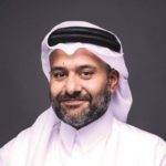 تحسينات كبيرة بملف الإمارات للبنك الدولي