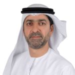 السعودية: إجمالي الأقساط المكتتبة في الربع الثاني 2020 تأثر سلباً بأزمة “كورونا”
