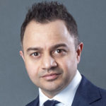 الشارقة كلفت «HSBC» لتنسيق طرح صكوك بمليار دولار  في الأسواق العالمية