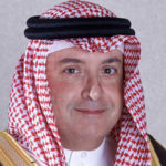 بنك البحرين الوطني يضيف لعملائه خدمة مرابحة الصكوك