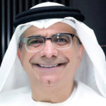 ٨٩٪ التزام البنوك في الإمارات بنسب تملّك الأجانب عند ٤٠ ٪