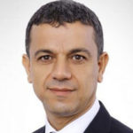 بنك البحرين الوطني يضيف لعملائه خدمة مرابحة الصكوك