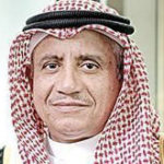 بنك الاتحاد يعلن عن مبادرته البيئية المبتكرة «بلاستيكا»