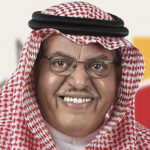 «العربي الوطني» أول بنك يحصل على شهادة مواءمة الذهبية