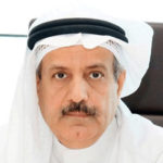 بنك البركة الإسلامي يمول مشاريع الطاقة الشمسية