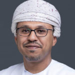 البنك الأهلي العماني ينتخب  مجلسًا إداريًا جديدًا