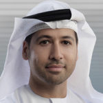 ١٢٢،٦ مليون درهم صافـي أرباح ADNIC الربعية