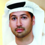 مجموعة «بيت التمويل الكويتي» تحصد 7 جوائز من «IFN»… العالمية