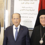 هل سيتعافى الاقتصاد العالمي ومتى؟