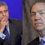 جمعية مصارف لبنان عزت بضحايا الانفجار: المصارف ستقفل أبوابها اليوم لمعالجة الأضرار