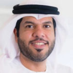 «NEXtCARE» تعلن إطلاق خدمة الاستشارات الطبية