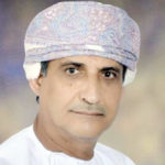 اختيار البنك المركزي الأردني رائدًا في التصدي لآثار كورونا