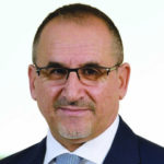 تدشين خدمة تمويل المرابحة الرقمية
