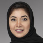 موديز تثبت تصنيف بنك قطر الدولي الإسلامي عند (A٢)  مع نظرة مستقرة